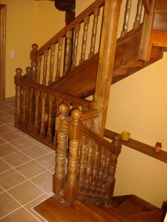 La Torre De Landhaus *