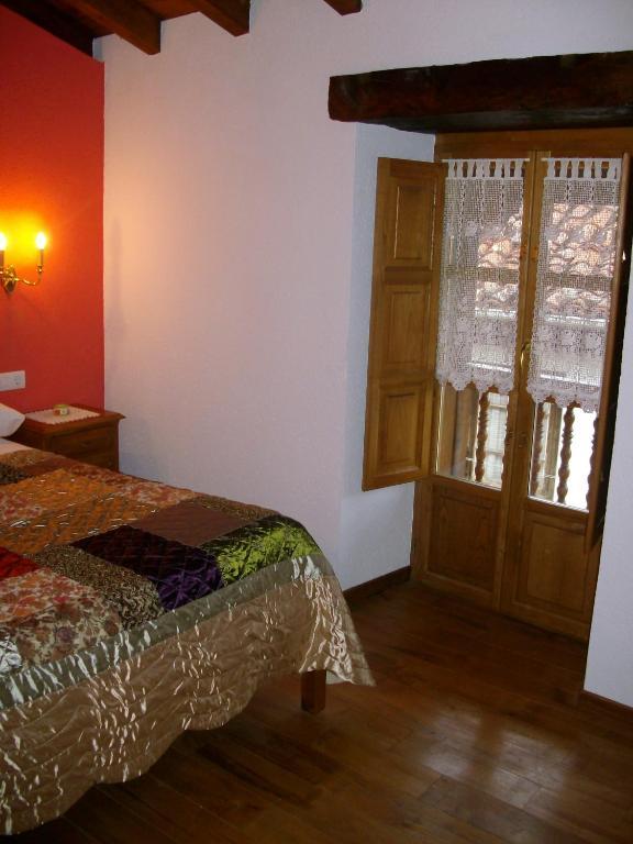 La Torre De Landhaus